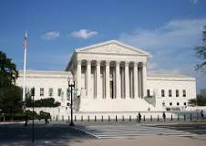 US SUPREME COURT
