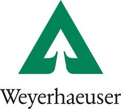 WEYERHAUSER