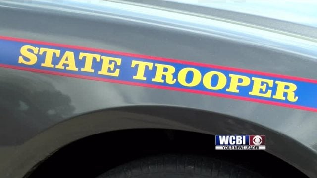 Video: Mississippi Highway Patrol School In The Works - Home - WCBI TV ...