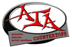 A1A COUNTERTOPS