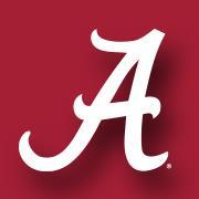 ALABAMA LOGO