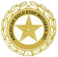 GOLD STAR MOTHERS