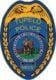 Tupelo Police