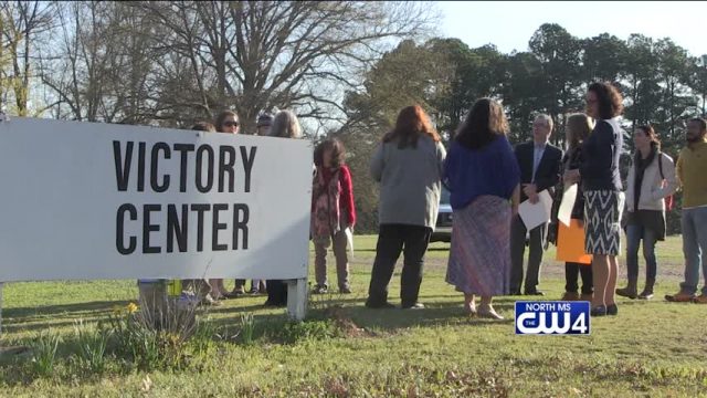 Video Starkville Community Comes Together Home Wcbi Tv Your News Leader 1573