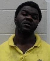Jamar Stallings