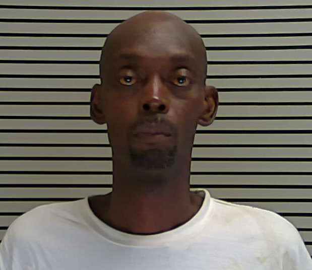 FRANK RICE JUNIOR