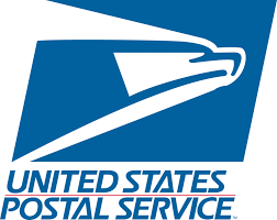 post office