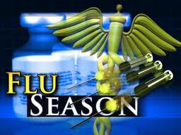 Flu