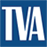 TVA LOGO