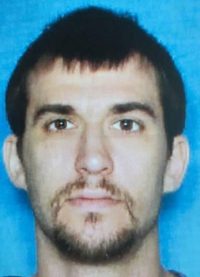 Search for Camper Murder Suspect - Home - WCBI TV | Your News Leader