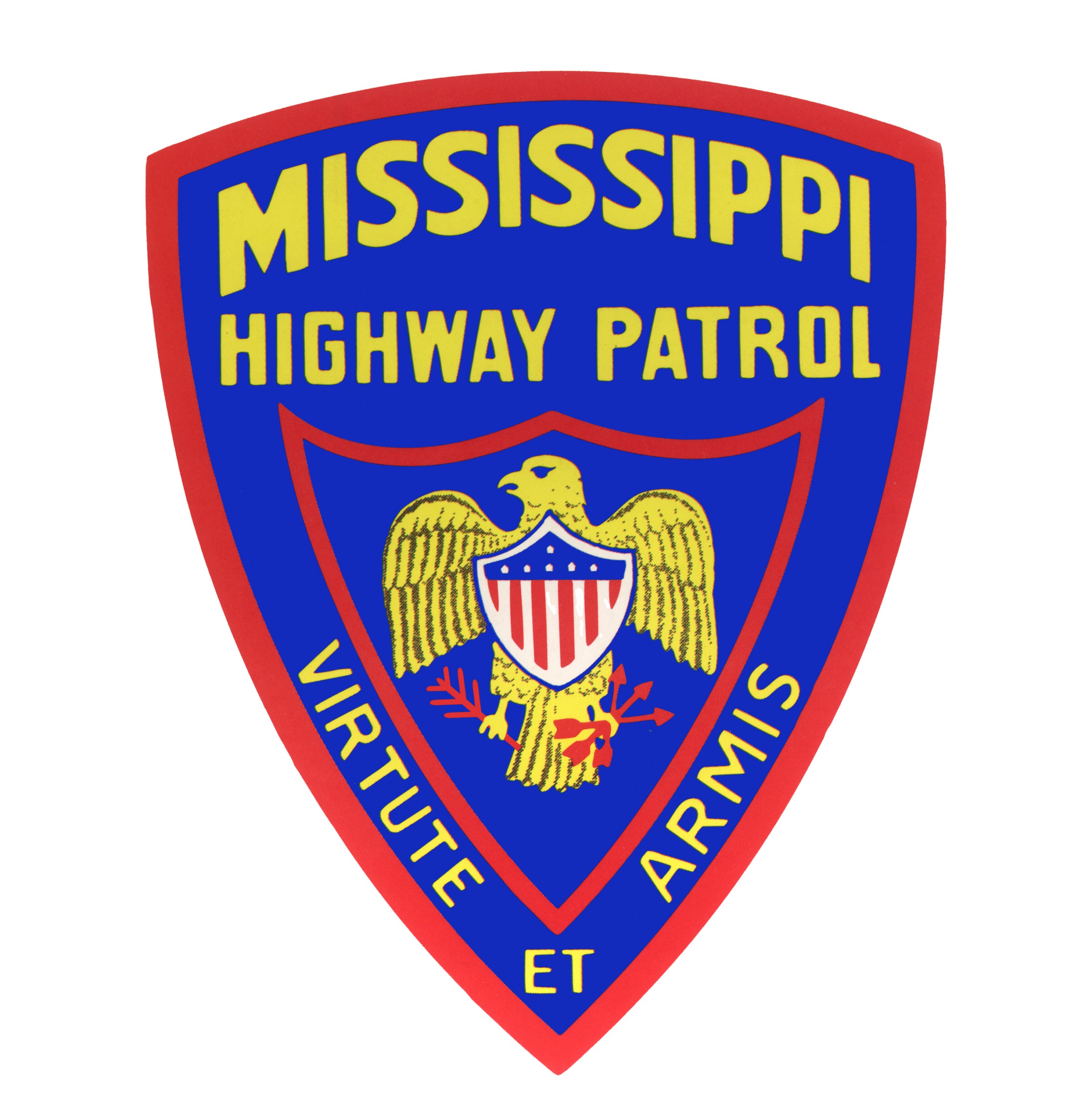 Busy Holiday Ends For MHP - Home - WCBI TV | Telling Your Story