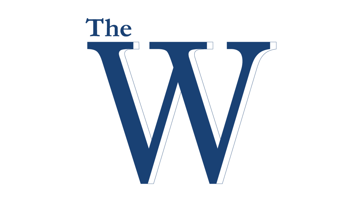 Oktoberfest returns to The W on Oct. 15 - Vimarsana News
