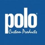 POLO CUSTOM PRODUCTS