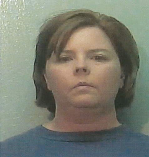 JENNIFER gALLOWAY