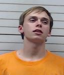 JOSEPH CHANNING SMITH