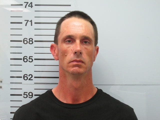 RANDY HUDSON