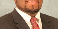 PHUILLIP HICKMAN