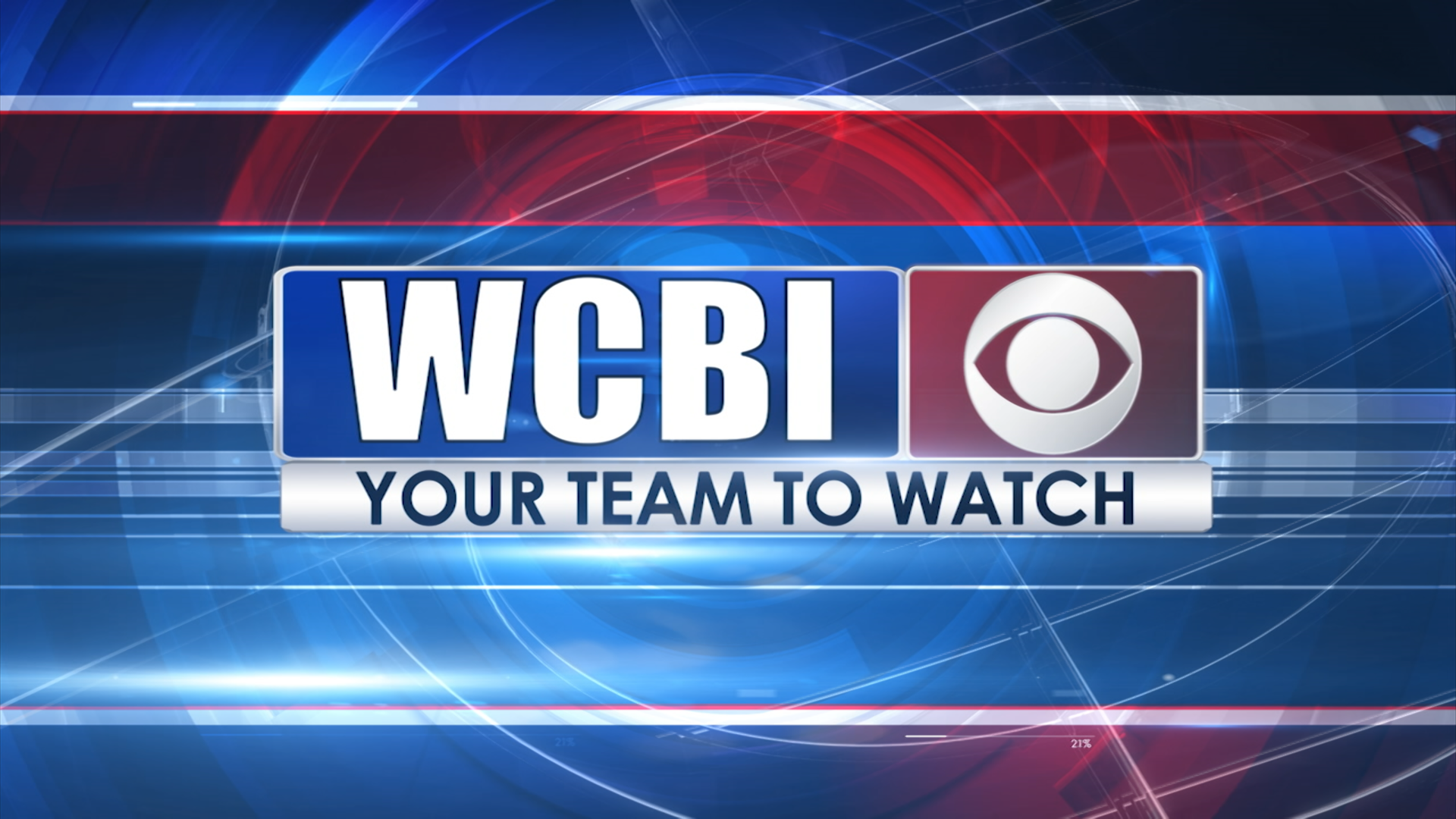 WCBI To Air Ole Miss - Alabama Game - Home - WCBI TV | Your News Leader