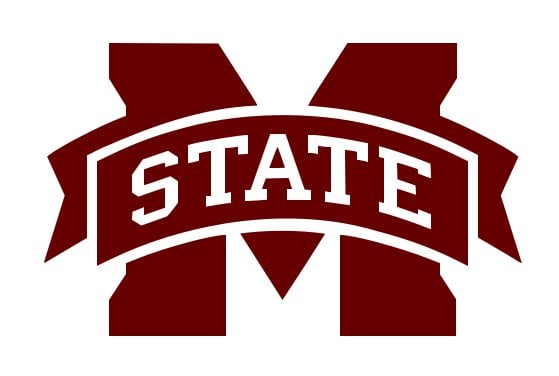 No. 15 Mississippi State Baseball Wins Two At No. 2 Vanderbilt - Home