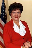 LUCY BAXLEY