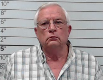 Tupelo Man Picked Up For Sexual Battery of A Minor - Home - WCBI TV ...