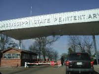 PARCHMAN