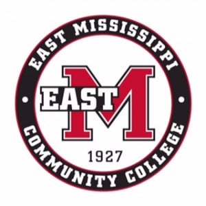 emcc