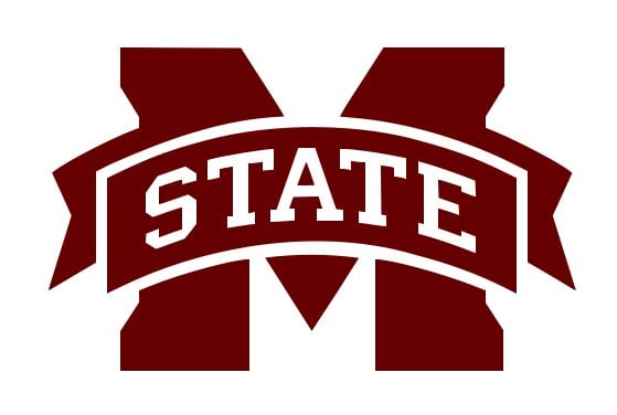 mississippi state nathaniel lowe