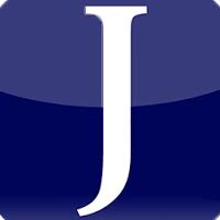 JACKSON STATE