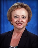 carey wright