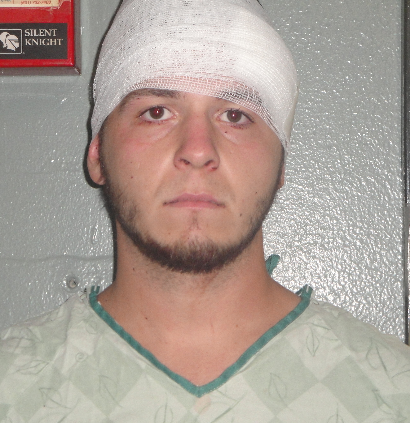 Webster County Solves Series Of Burglaries Home WCBI TV Your News