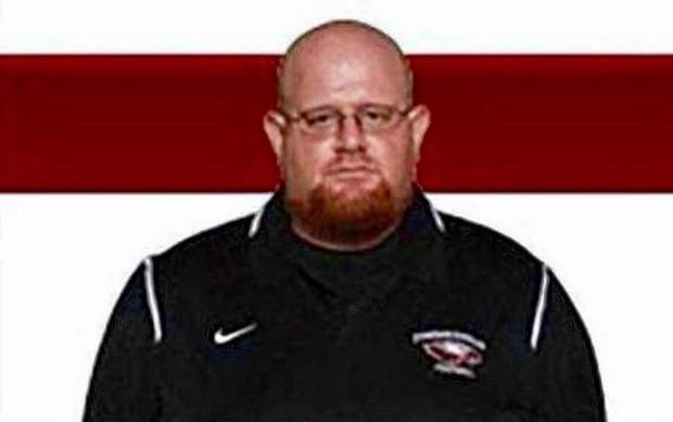 florida-shooting-victim-aaron-feis.jpg 