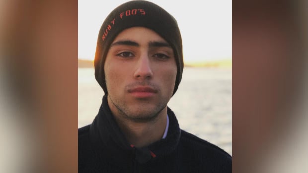 florida-shooting-victim-joaquin-oliver-instagram-horizontal.jpg 