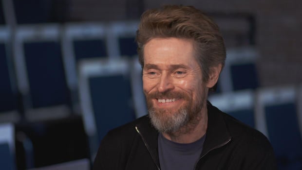 willem-dafoe-interview-620.jpg 