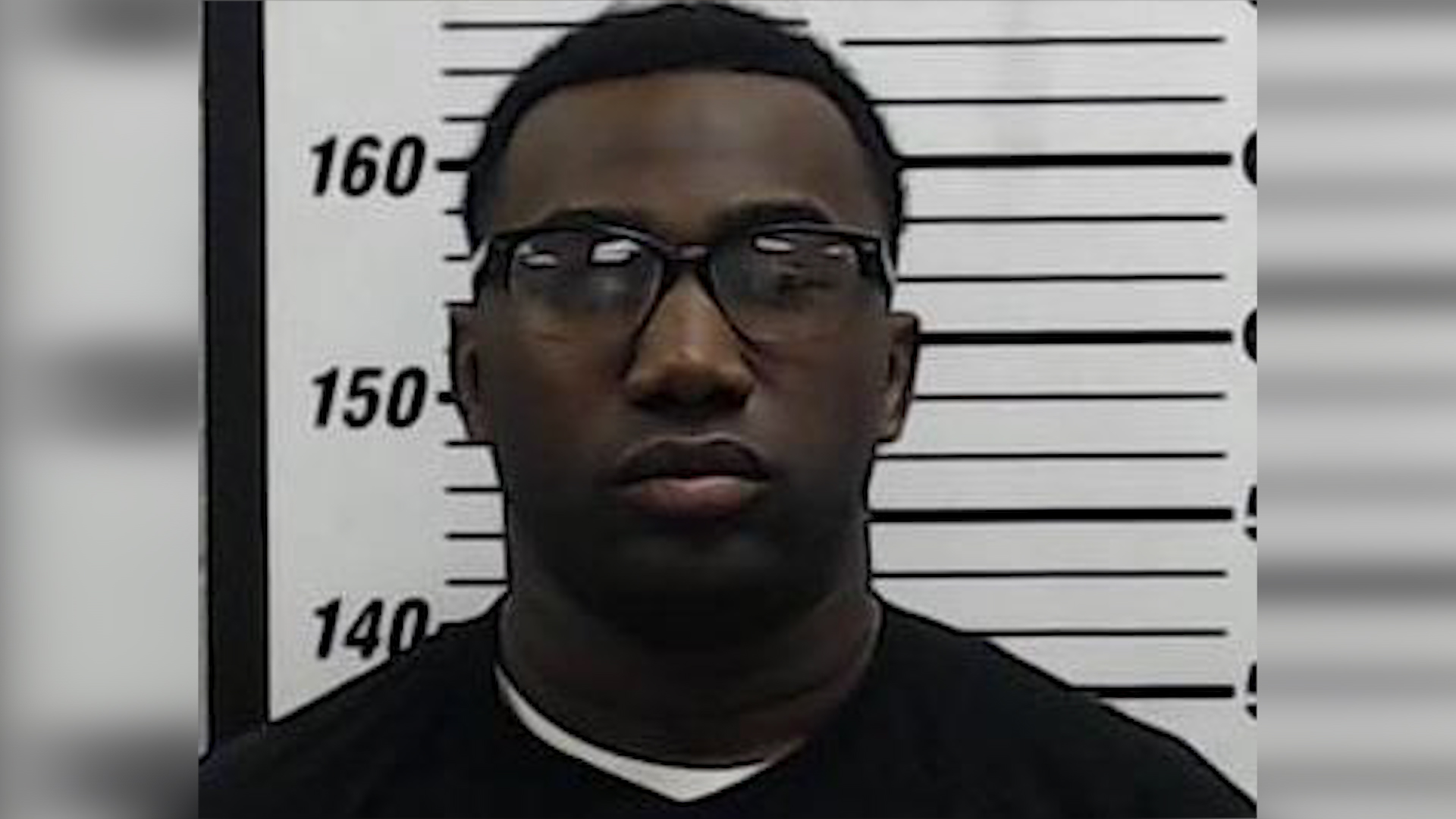 Aberdeen Aldermen To Discuss Arrest Of Police Officer Home WCBI TV