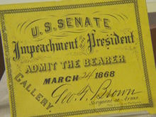 andrew-johnson-impeachment-trial-ticket.jpg 