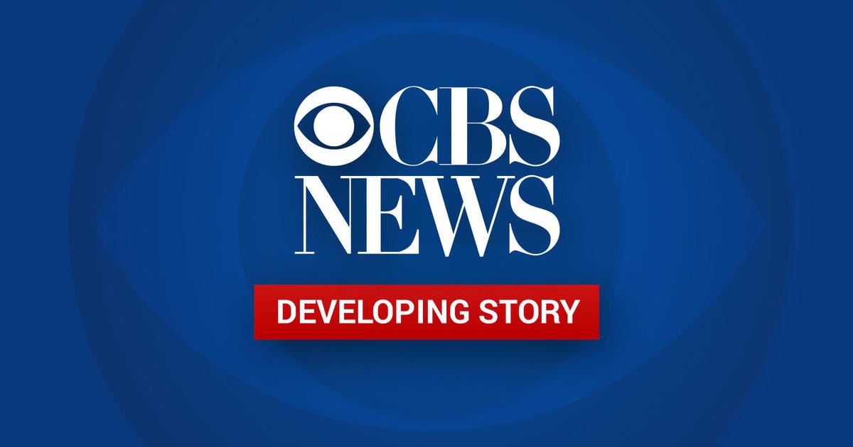 Earthquake rattles parts of U.K. - Home - WCBI TV | Telling Your Story