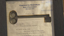 baldpate-inn-estes-park-colorado-key-to-the-us-capitol-620.jpg 
