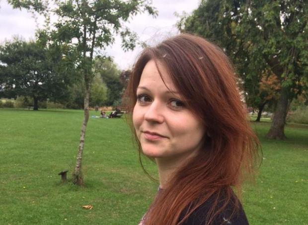 yulia-skripal.jpg 