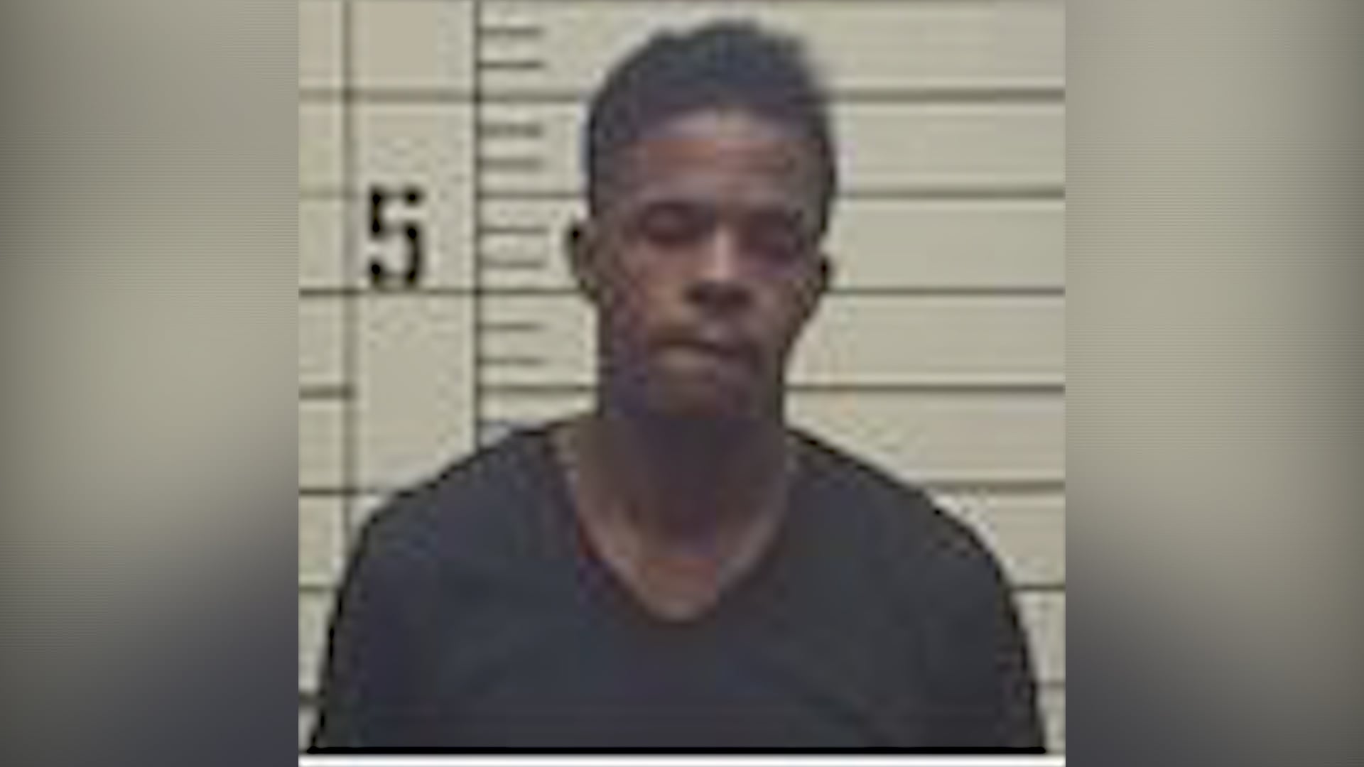 West Point PD Make Intimidating A Witness Arrest - Home - WCBI TV ...