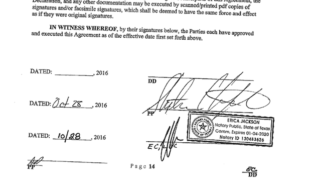 stormy-daniels-nda-signature.png 