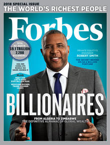 forbes-cover-03-31-2018.jpg 