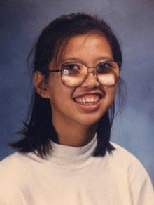 julia-yip-williams-school-portrait-244.jpg 