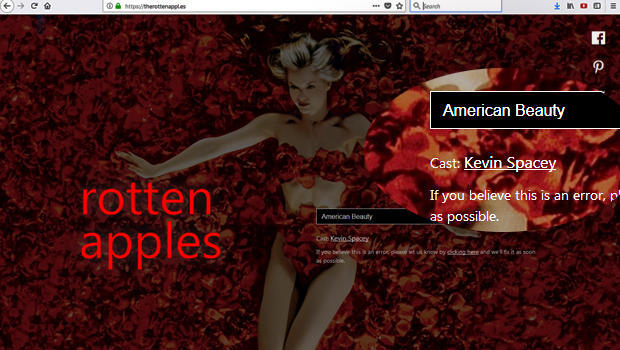 rotten-apples-american-beauty-620.jpg 