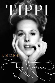 tippi-cover-william-morrow-244.jpg 