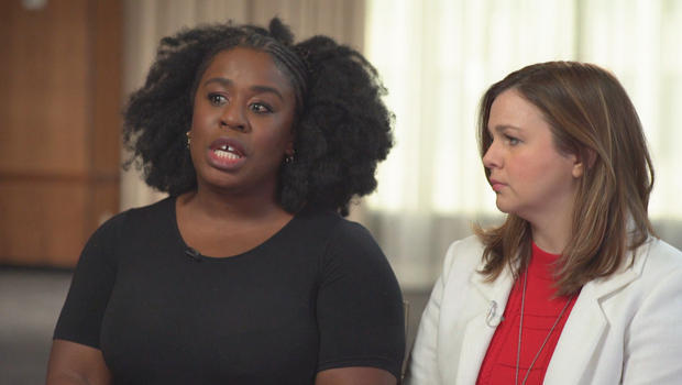 uzo-aduba-amber-tamblyn-interview-620.jpg 