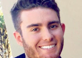 andrew-coffey.jpg 
