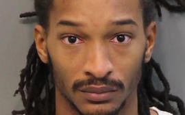 chattanooga-school-bus-crash-driver-johnthony-walker-112116.jpg 