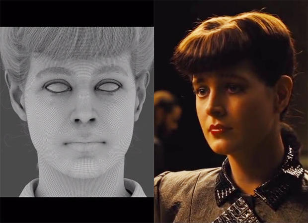 blade-runner-2049-recreating-rachel-promo.jpg 