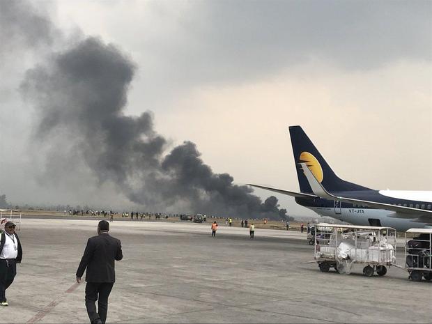 us-bangla-airlines-crash.jpg 